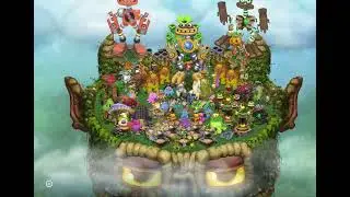 I GOT EPIC WUBBOX
