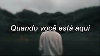 Late night feelings - Ratlabxe (legendado PT/BR) 