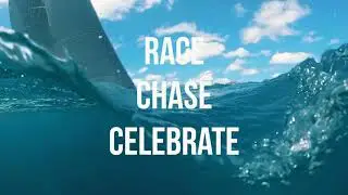 ASW 2020 - Come Race With Us.