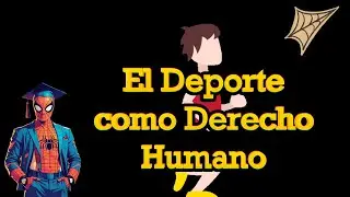 Actividades F&iacute;sicas y Deportivas   Prop&oacute;sitos form  2   Derechos humanos, cuerpo, diversidad e inc
