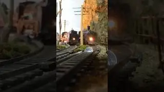 🚂🚂 TRAIN POWER  VS COIN BATTERY 🧨