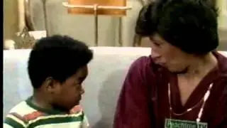 Diff'rent Strokes - The Best of Arnold
