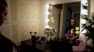 LIZZIE WICKS - REFLECTION (Short Film)