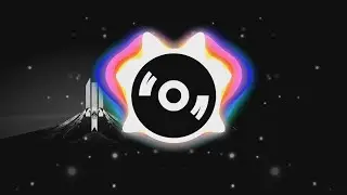 404vincent - TALK A LOT