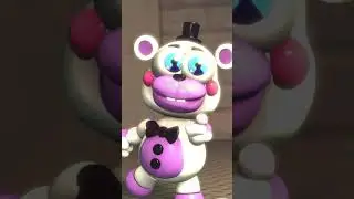 The Secret Of The Mimic