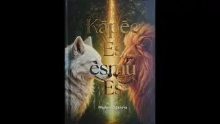 Kāpēc Es esmu Es