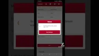 thinkdiag2 device testing in diagzone pro full Launch scaner software
