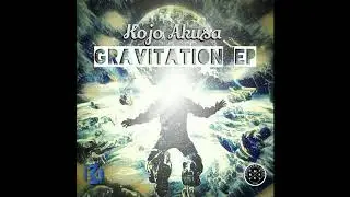 Kojo Akusa ft  Les Ego   Delete