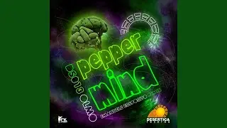 Peppermind