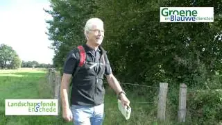 Promo Landschapsfonds Enschede