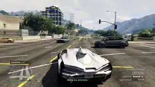 Ignus armado(xbox series s|x) (lamborghini revuelto)