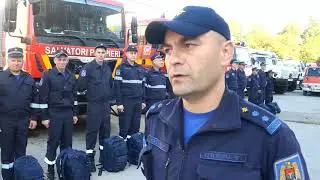 2018.10.06 Deplasare Serbia