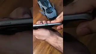 কেনো ৩০০০০ টাকা  Inifinix note edge কিনবেন,!! #InfinixBangladesh #NOTEEdge #apumahmud #PUBGMESPORTS