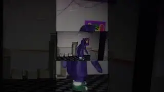 I Don't Think Cam's Alright 😂  #funny #memes #youtube  #youtubevideos #youtuber #gaming #roblox