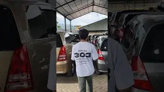 🔴MOBIL MURAH HARGA DIBAWAH PASARAN⁉️REVIEW MOBIL DI K-CUNK MOTOR KLIK SUBSCRIBER & COMMET‼️