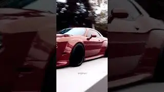 #dodge #dodgegarage #labor #charger #hellcat #srt #viper