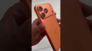 free iphone giveaway #iphone #giveaway #viral #kerala #viralvideo #shorts