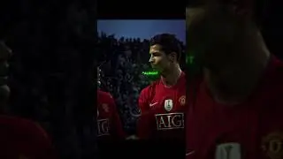 CR7 reaction 😈#cr7 #cr7fans #football #footballplayer #footballshorts #footballskills #viralvideo