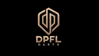 DPFL Darts DartConnect Quick Overview