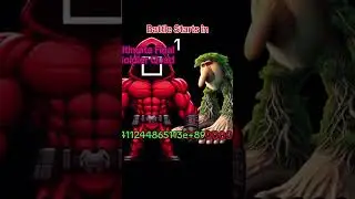 Spam Power #roblox #memes #sansmeme #youtubeshorts #rblx #edit #gaming #memy #funny #minecraft #lol