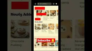 🎁 Free Paytm Cashback Cadbury Today