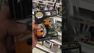 Target run. #funko #funkopop #funkohunt #target #targetrun #anime #zodiacsigns