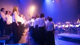 Holy Night