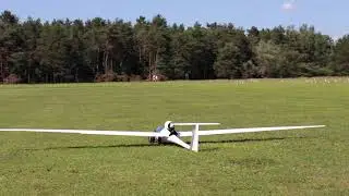 DG 600