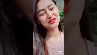 Nepali new status for WhatsApp💑