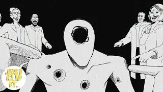 (The Origin Story Of The Spot) - Miles vs Spot | Spider-Man: Across the Spider-Verse (2023) HD 4K