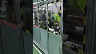 automatic 5-30 pcs wet wipes machine line