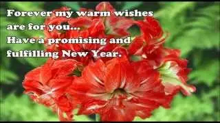 Happy Vishu Greetings, SMS, Best Wishes, Text Messages, Whatsapp video