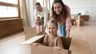 MN Realty 30 Second OTT 2