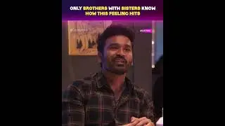 Maaran now streaming on #jiohotstar #jiohotstartamil