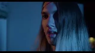 The Wrong Neighborhood - Short Film (Cleveland, OH 48 Hour Horror Film Project)