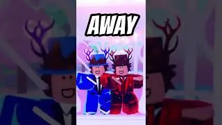 Roblox Games That Make You Rage Quit 😡 #robloxshorts