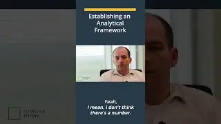 Gain alignment with an analytical framework #finance #Shorts