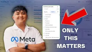 How to Analyze Facebook Ads the RIGHT Way for Maximum Results! (TAGALOG)
