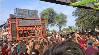 आदिवासी छांक विडियो शादी #aadivasi  Vikash Rocket #video 