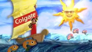 Colgate 