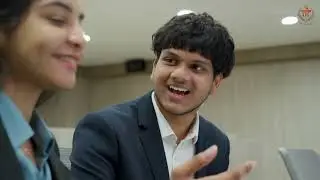 Manipal Law School | MAHE Bengaluru