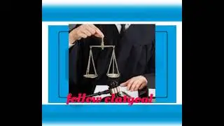 law & Clat Motivation