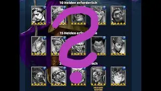 Soul Exchange 16 - A Decision-Making Aid