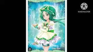 Yes pretty cure 5 wafer cards