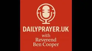 Matthew 11:28 &mdash; Strength for Winter Fatigue: A Global Prayer for Renewal, Energy and Rest for the...