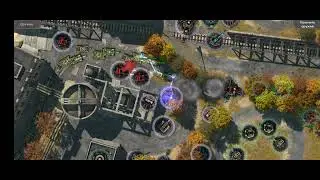 Миссия 3 | Defense Zone 3.