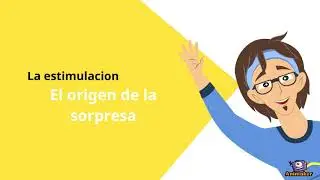 Sorpresa2
