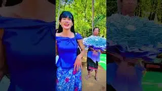 Surprise လာပို့နေပါတယ်  #funny 