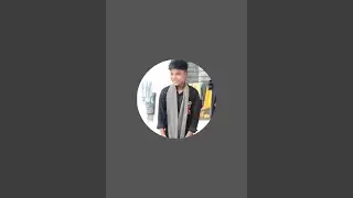 my video chat with me😍 and I'm still waiting⏳ for a raha🌃 hai kya hua kya queem cailin #anime