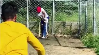 Cricket in Canada 🇨🇦